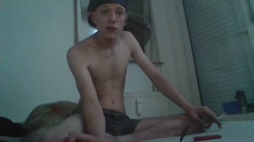 hornytwink99xxx  15-09-2021 Recorded Video Naked